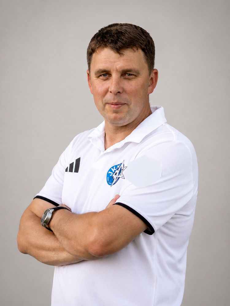 Vitali Vaštšenko